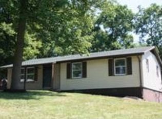 386 Aldrin Ln, Martinsburg, WV 25403