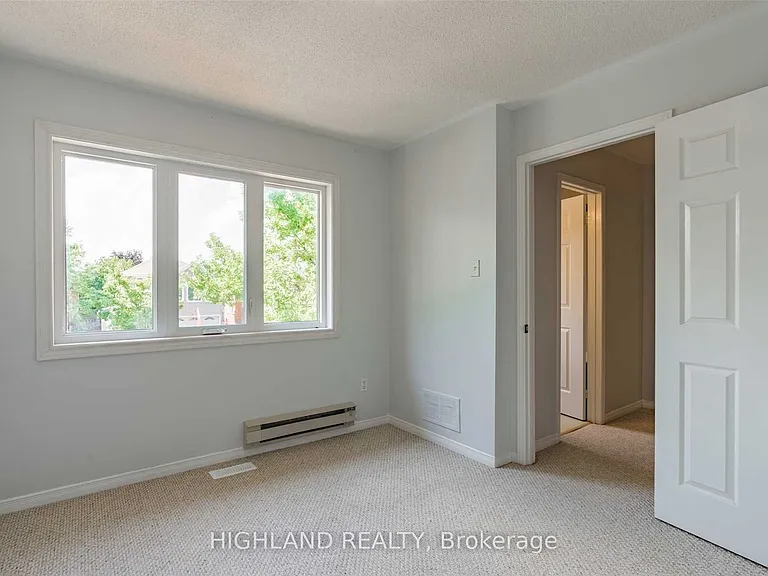 1130 Glen Valley Rd — Photo 13