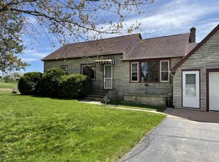 S86W13803 Priegel Dr, City Of Muskego, WI 53150
