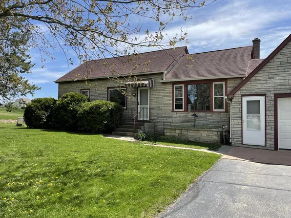 S86W13803 Priegel DRIVE, Muskego, WI 53150