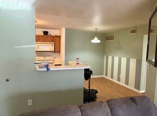 2856 17th Ave APT 104, Greeley, CO 80631
