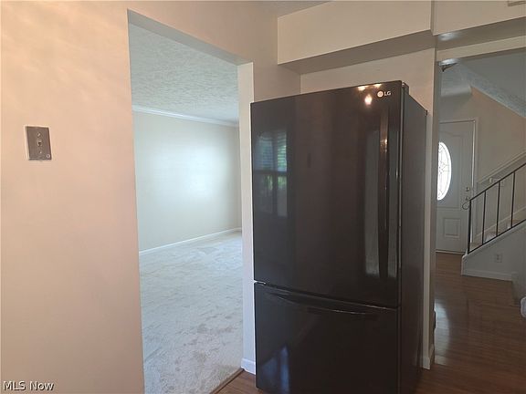 5th image of 6783 Kirkwood Dr