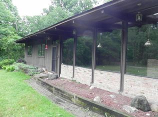 15299 Algoma Ave NE, Cedar Springs, MI 49319