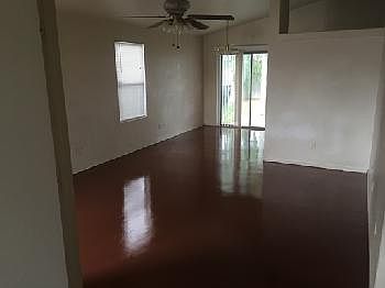 4th image of 6040 S Nantac Rim Dr