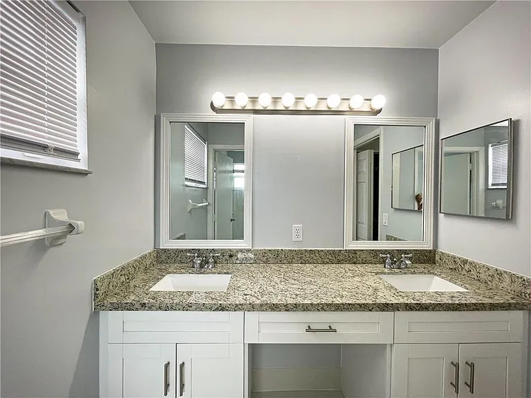 777 NW 151st Ave — Photo 15
