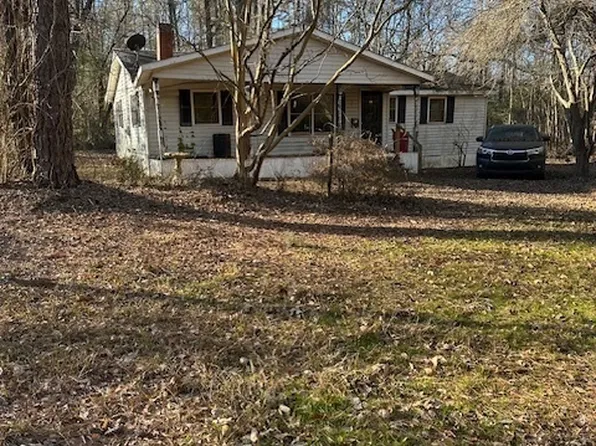 839 Holders Siding Rd, Jefferson, GA 30549