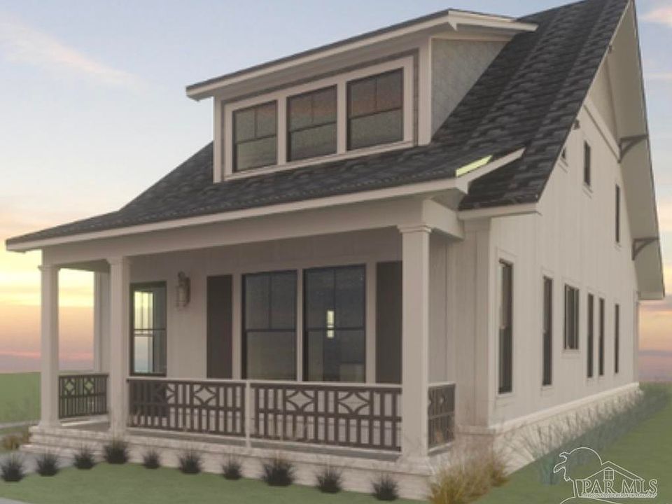 1st image of 629 N 6th Ave
