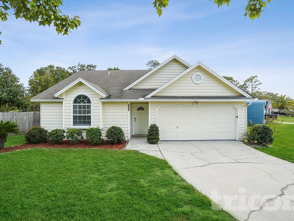 1st image of 3177 Trishas Ct