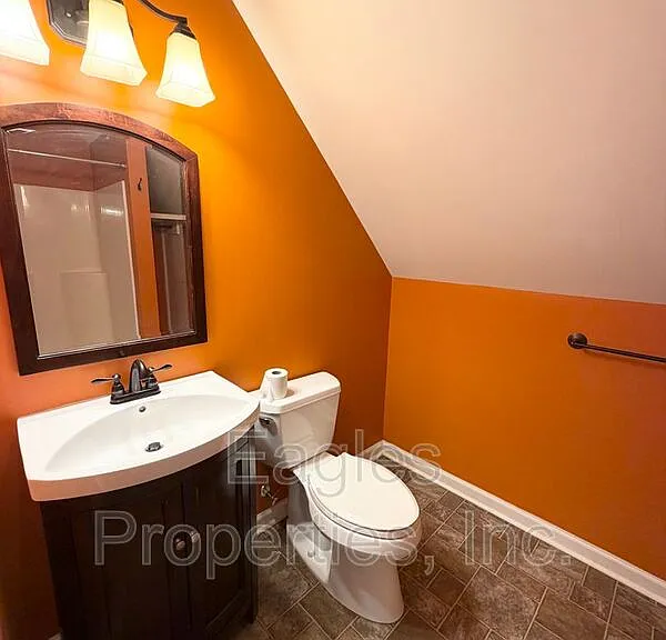 201 Autumn Ridge Dr — Photo 19