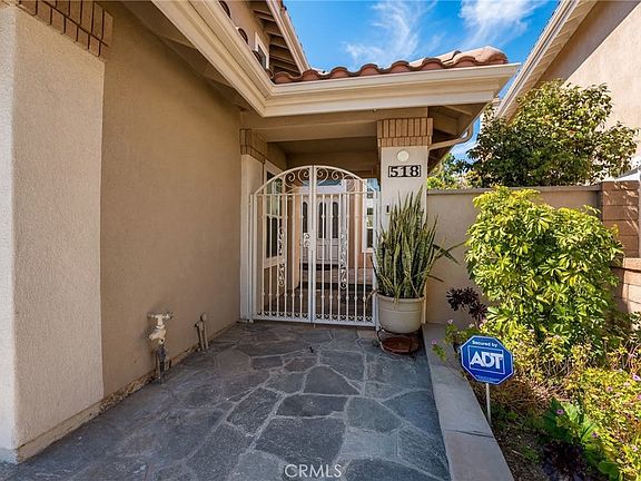 5th image of 518 S Laureltree Dr