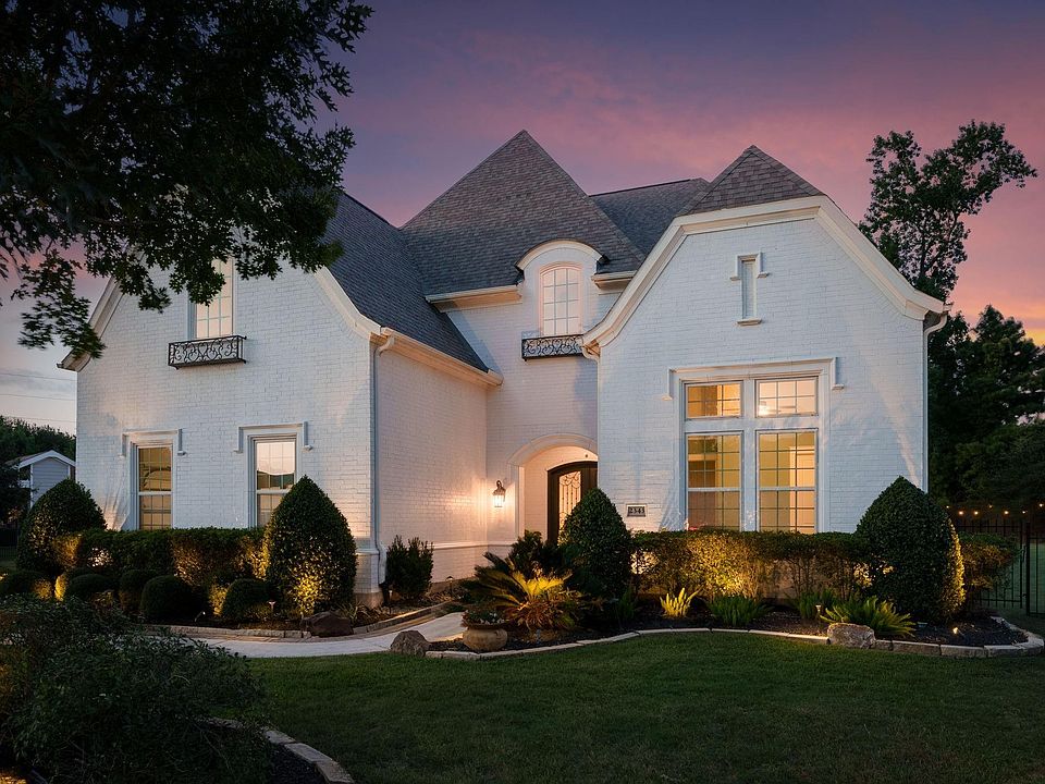 1st image of 2343 Bottlebrush Ln
