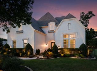 2343 Bottlebrush Ln, Conroe, TX 77384