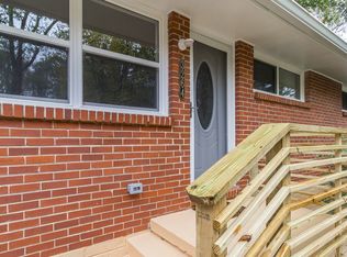 3264 Bobolink Dr, Decatur, GA 30032