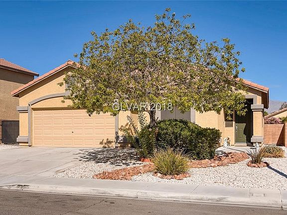 2nd image of 3008 W La Madre Way