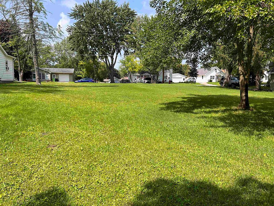 1st image of S Oakland Ave #25
