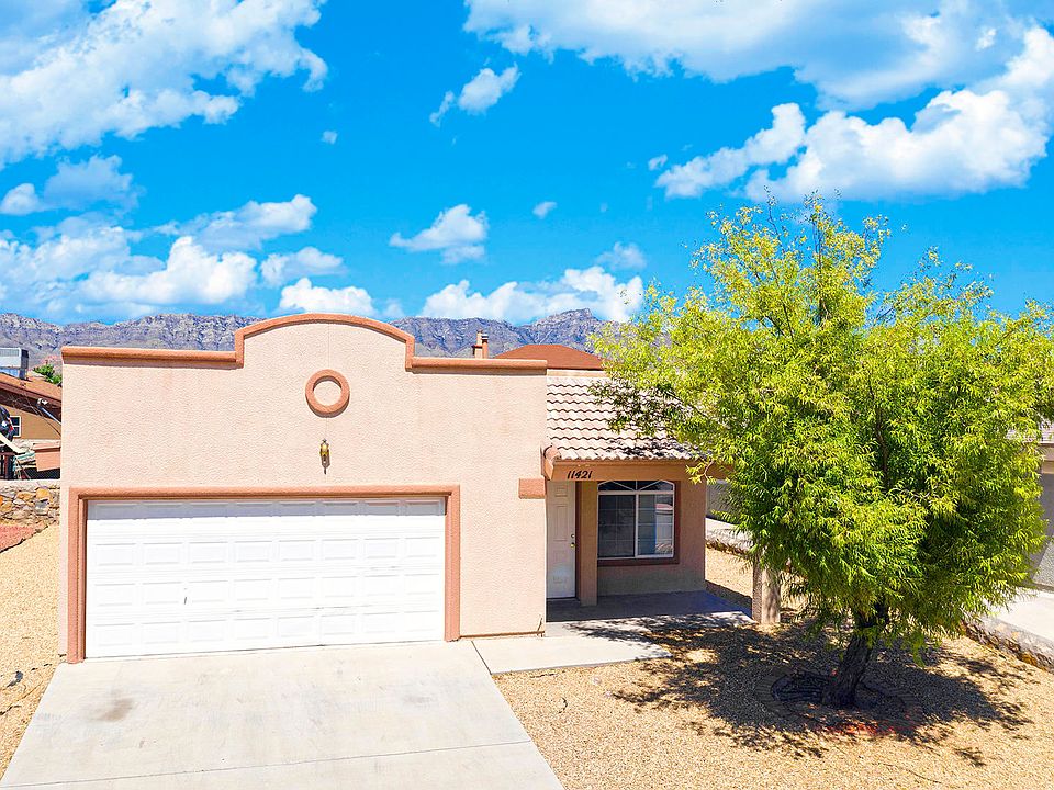 1st image of 11421 Marcos Lucero Pl