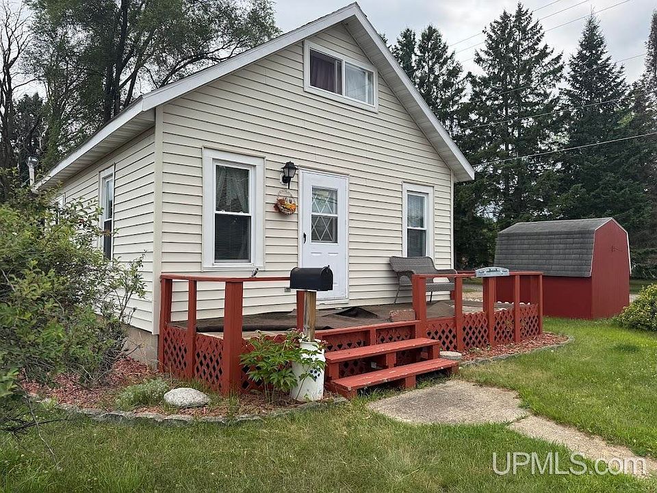 1st image of 1509 W Breen Ave