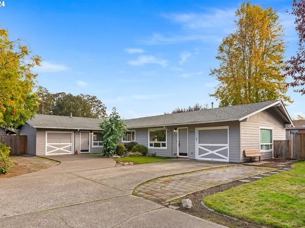 11620 SW Lomita Ave, Tigard, OR 97223