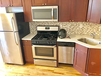 Rented by Premier Metro Realty Corp