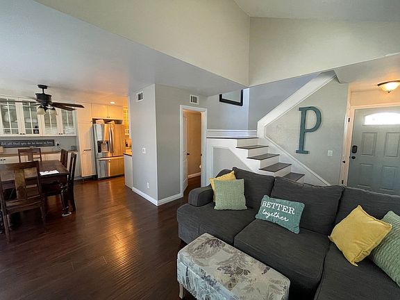 5th image of 13562 Olivebrook Ct