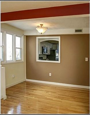 2nd image of 277 Lincoln St