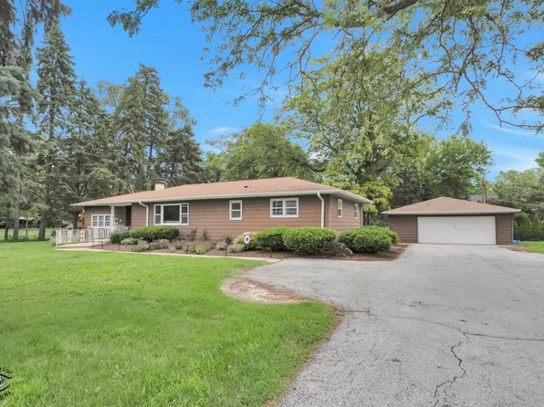 2608 Essington Rd, Joliet, IL 60435
