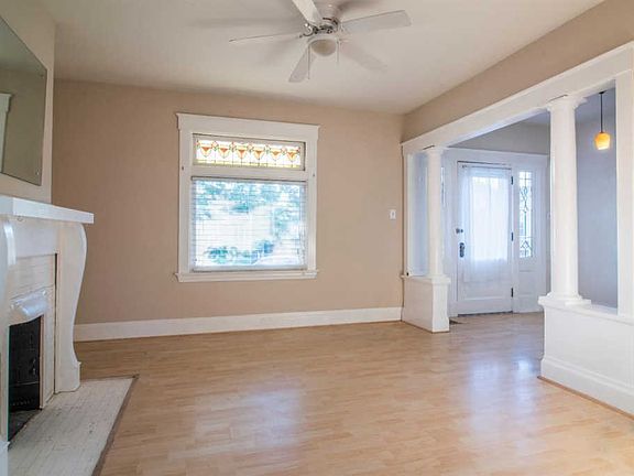 5th image of 5315 Hunter Ave