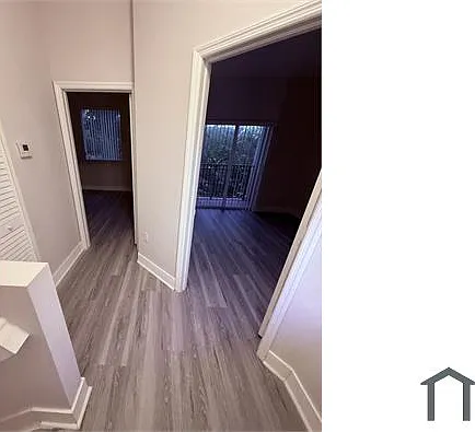 11245 SW 231st Ln — Photo 17