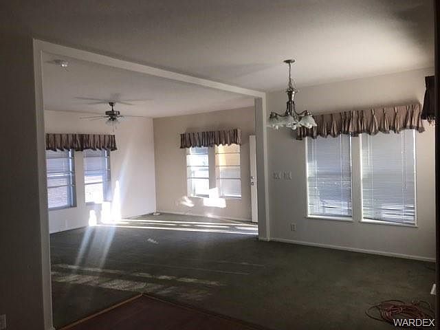 2nd image of 3803 W Diabase Dr