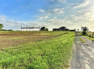 5792 N State Highway 289, Sherman, TX 75092