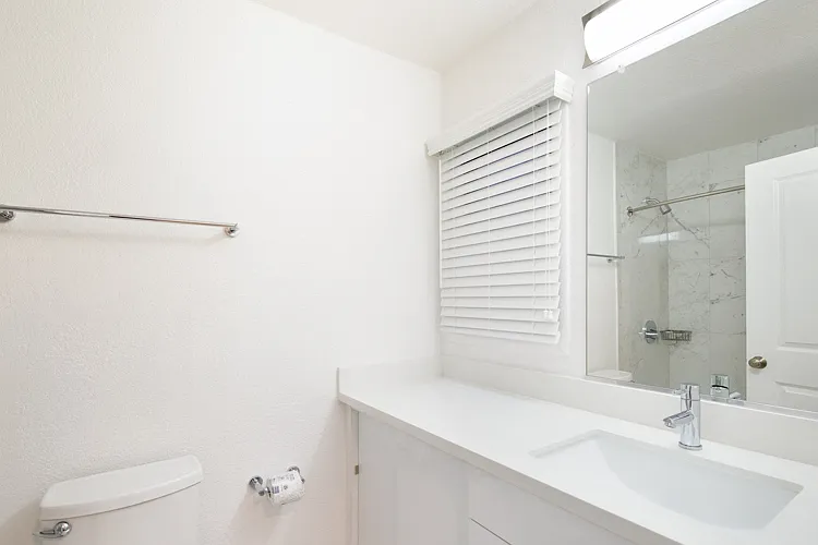 5635 Anza St — Photo 12