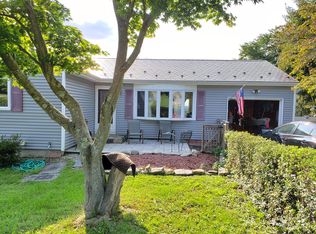 27 Allan Rd, Brewster, NY 10509