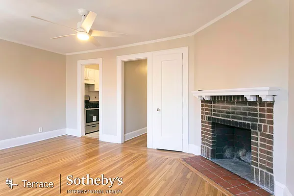 Rented by Terrace Sotheby's International Realty | media 4