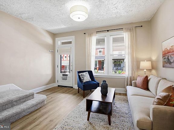 4th image of 520 Lancaster Ave