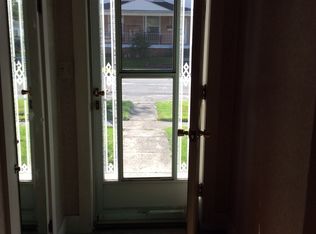 319 E Fulton St, Celina, OH 45822