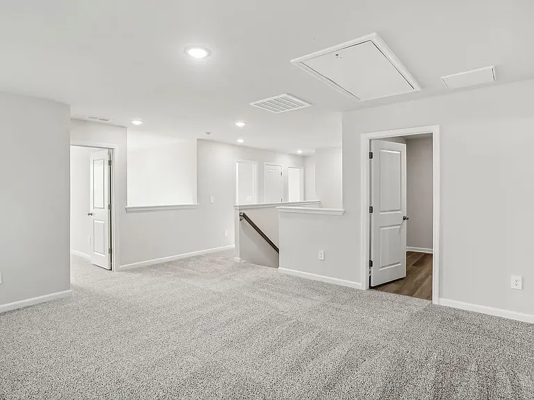 314 White Birch Ln #1 — Photo 25