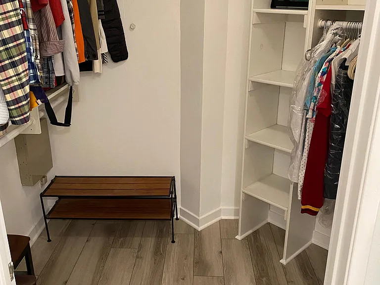 235 Main St #220 — Photo 8