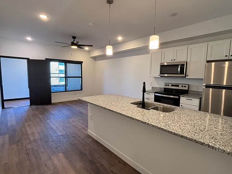 620 Wonderland Dr #112 — Photo 2