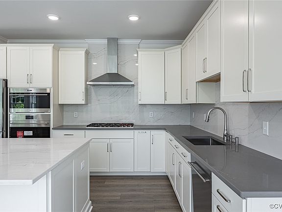 5th image of 175 Blair Estates Ct