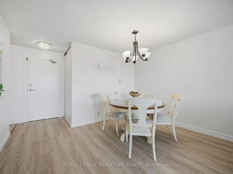 4185 Shipp Dr #812 — Photo 8