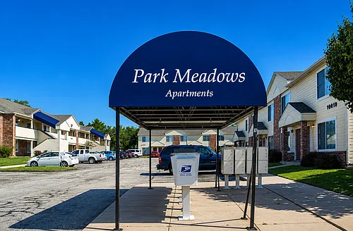 Park Meadows Photo 1