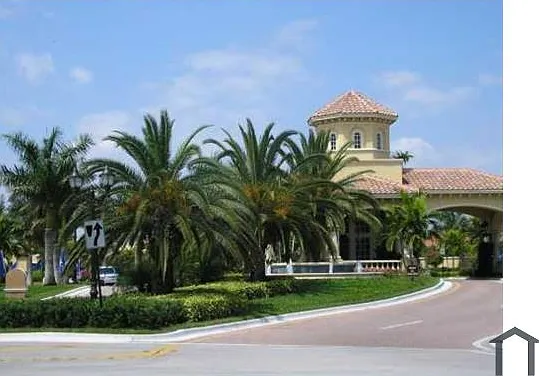 4 bed, 2893 sqft, $5,950 — Photo 4