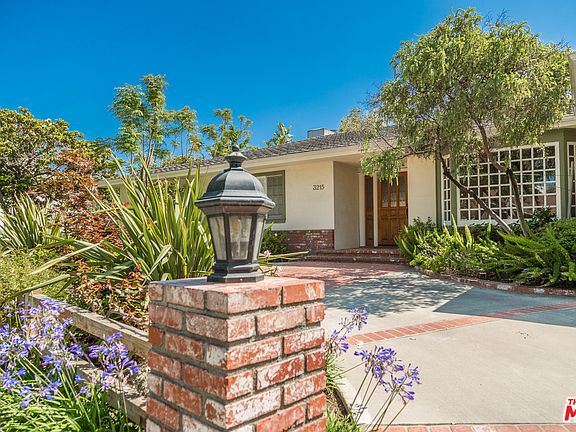 4th image of 3215 Patricia Ave