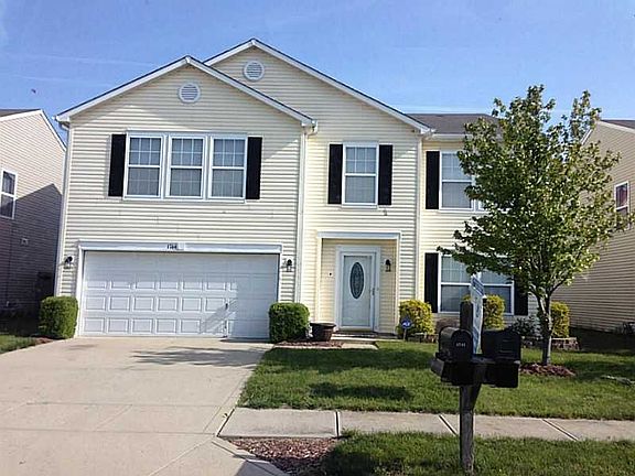 3rd image of 1744 Sonesta Way