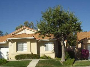 2190 Luz Way, Oceanside, CA 92056