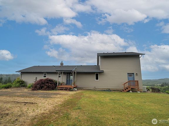 4th image of 77 Rue Creek Road