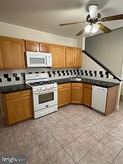 220 Ryers Ave — Photo 7