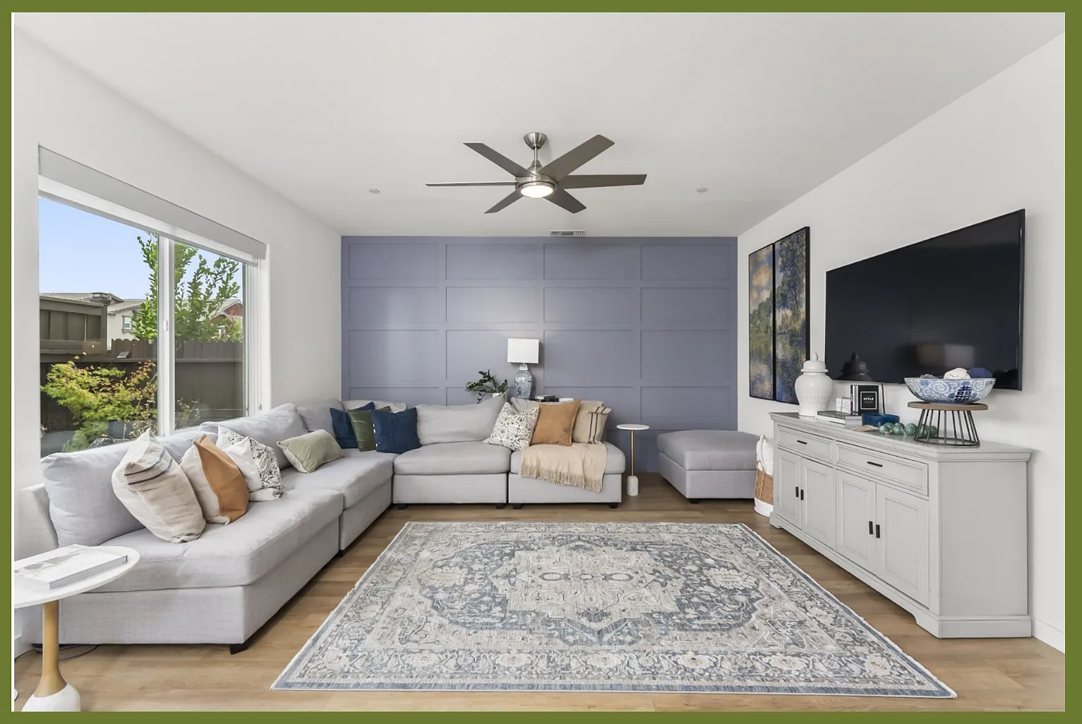 3 bed, 2.5 bath, 1784 sqft, $4,500 — Photo 2