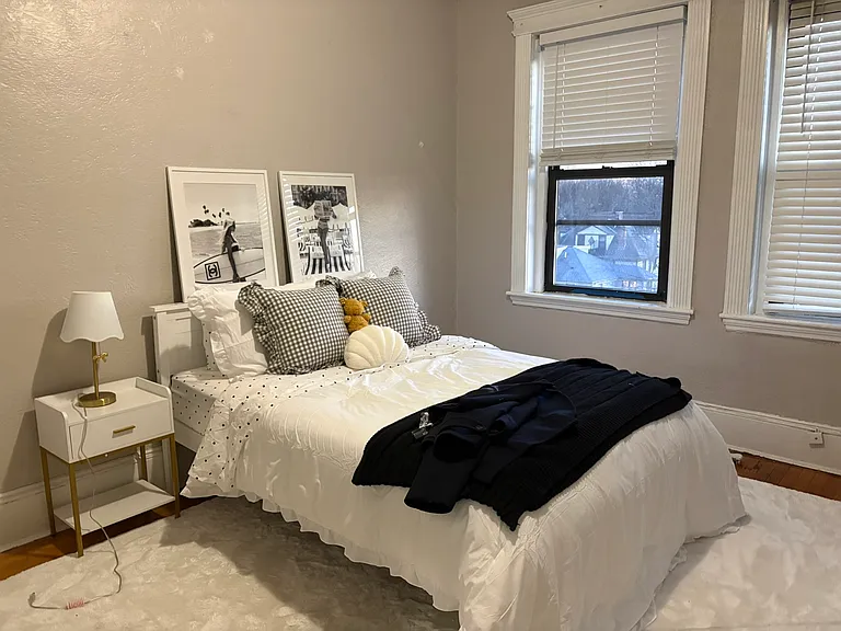 1066 Commonwealth Ave #34 — Photo 7