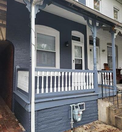 2nd image of 1137 Locust St